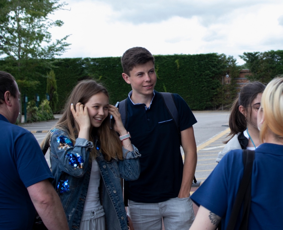 Village Camps International Summer Camp England 2024-07-27 https://www.villagecamps.com/journals_admin/images/2210-7233-37.jpg