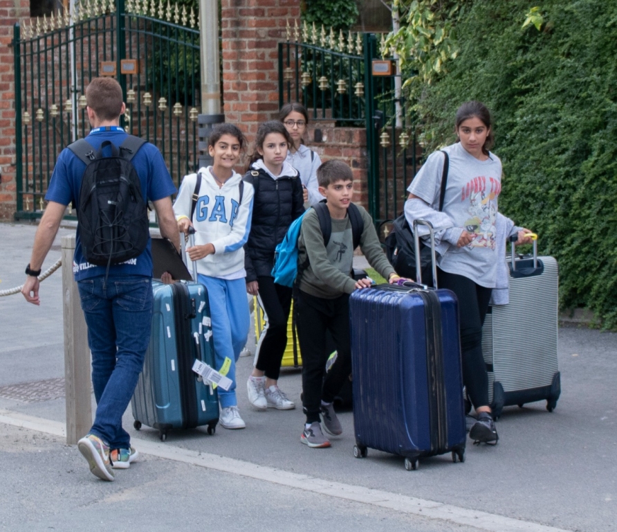 Village Camps International Summer Camp England 2024-07-27 https://www.villagecamps.com/journals_admin/images/2210-7234-45.jpg Village Camps International Summer Camp England 2024-07-27 https://www.villagecamps.com/journals_admin/images/2210-7234-45.jpg