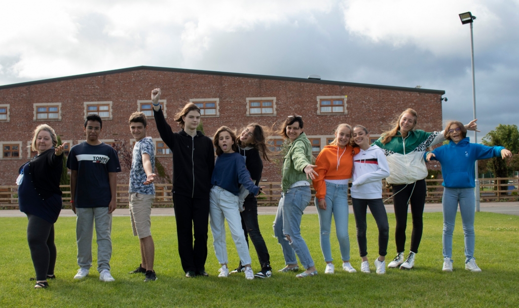 Village Camps International Summer Camp England 2024-07-27 https://www.villagecamps.com/journals_admin/images/2211-4133-1.jpg Village Camps International Summer Camp England 2024-07-27 https://www.villagecamps.com/journals_admin/images/2211-4133-1.jpg