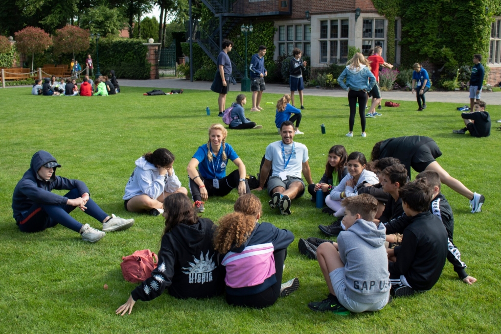 Village Camps International Summer Camp England 2024-07-27 https://www.villagecamps.com/journals_admin/images/2211-4133-3.jpg