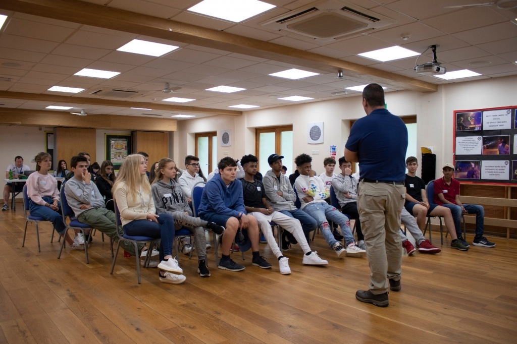 Village Camps International Summer Camp England 2024-07-27 https://www.villagecamps.com/journals_admin/images/2211-4133-7.jpg Village Camps International Summer Camp England 2024-07-27 https://www.villagecamps.com/journals_admin/images/2211-4133-7.jpg