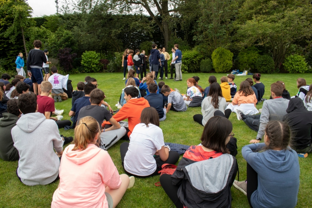 Village Camps International Summer Camp England 2024-07-27 https://www.villagecamps.com/journals_admin/images/2211-4134-11.jpg