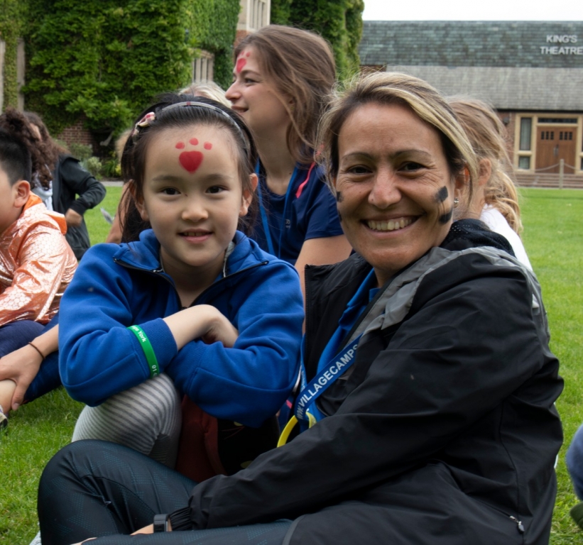 Village Camps International Summer Camp England 2024-07-27 https://www.villagecamps.com/journals_admin/images/2211-4134-12.jpg