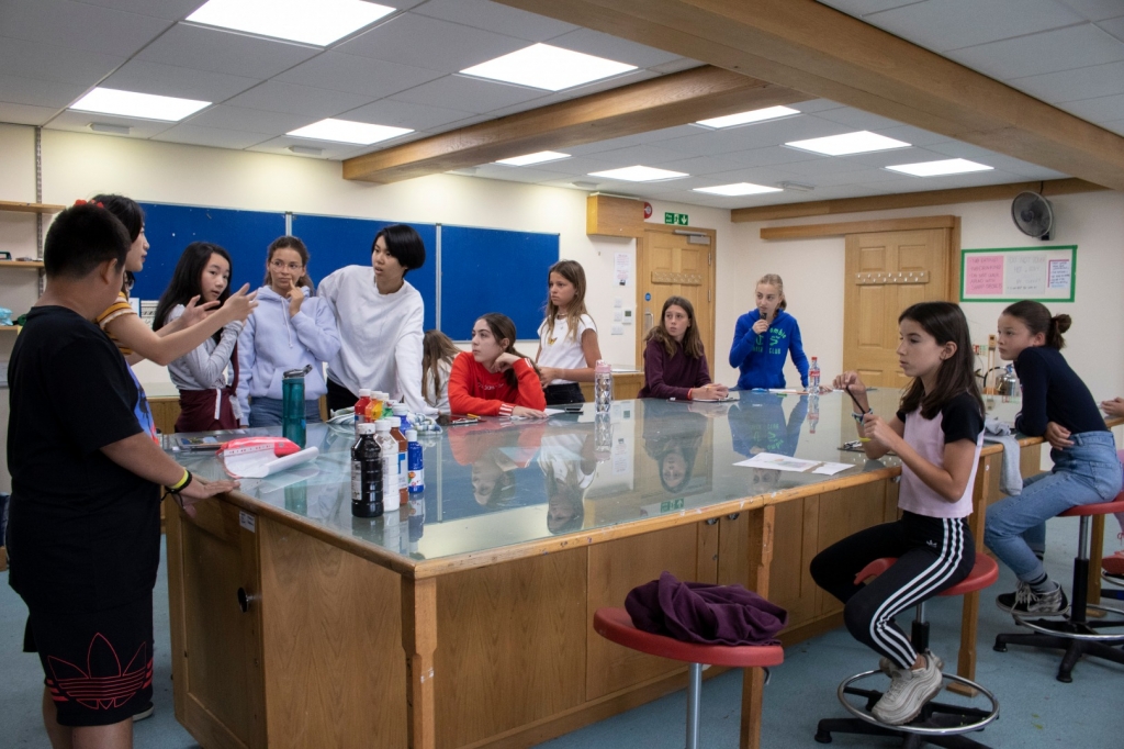 Village Camps International Summer Camp England 2024-07-27 https://www.villagecamps.com/journals_admin/images/2211-4134-8.jpg