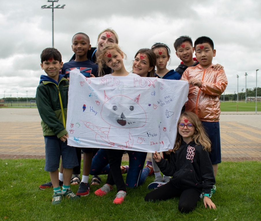 Village Camps International Summer Camp England 2024-07-27 https://www.villagecamps.com/journals_admin/images/2211-4135-13.jpg Village Camps International Summer Camp England 2024-07-27 https://www.villagecamps.com/journals_admin/images/2211-4135-13.jpg