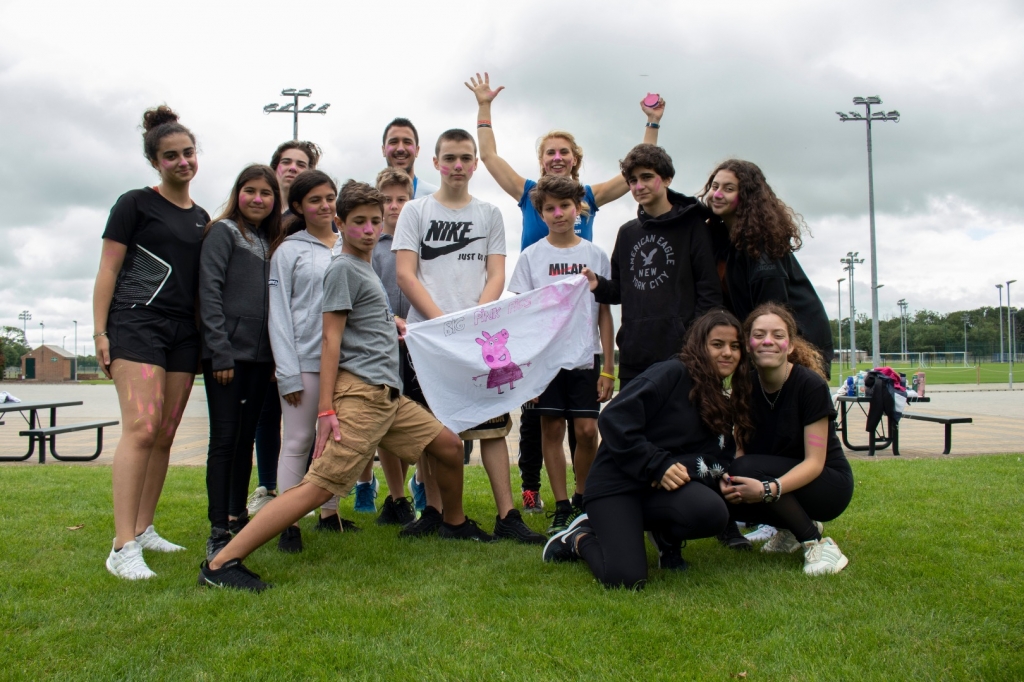 Village Camps International Summer Camp England 2024-07-27 https://www.villagecamps.com/journals_admin/images/2211-4135-14.jpg