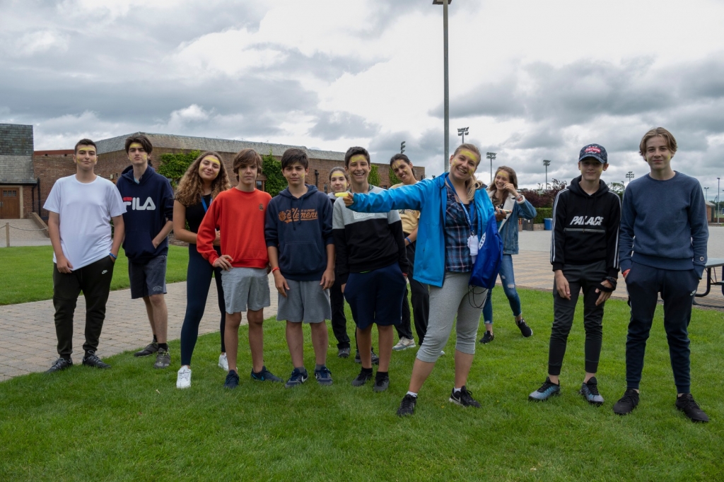 Village Camps International Summer Camp England 2024-07-27 https://www.villagecamps.com/journals_admin/images/2211-4135-15.jpg