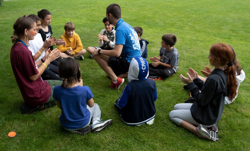 Village Camps International Summer Camp England 2024-07-27 https://www.villagecamps.com/journals_admin/images/2211-4135-16.jpg