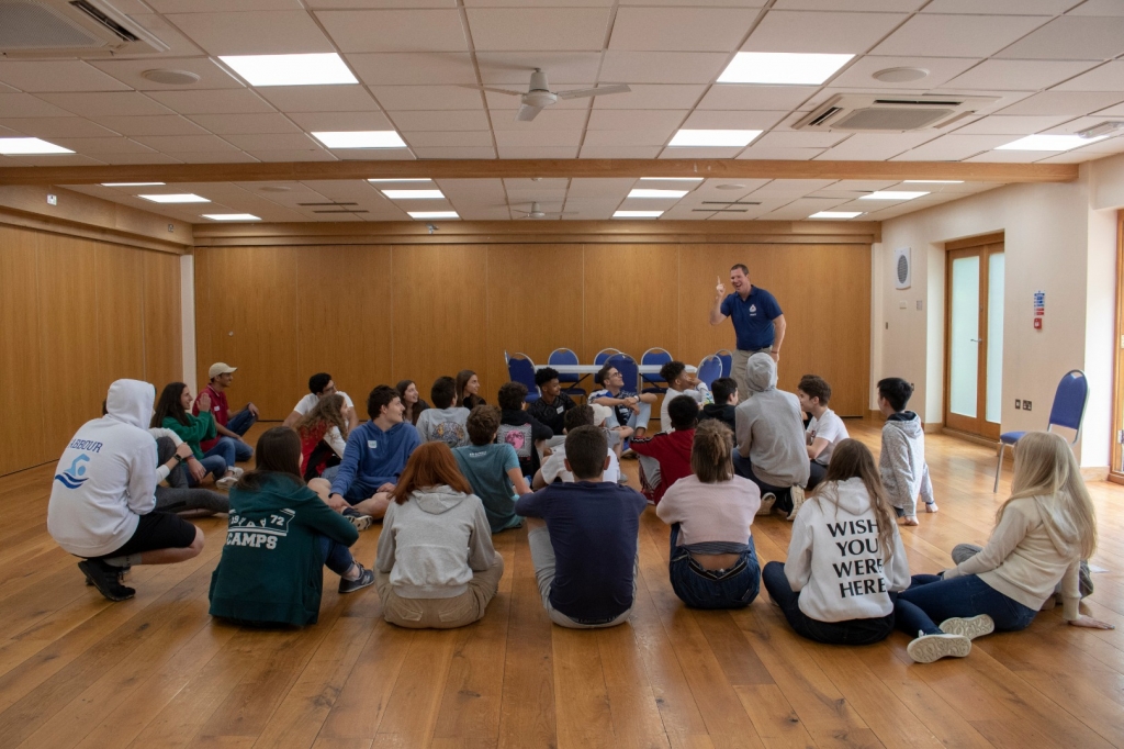 Village Camps International Summer Camp England 2024-07-27 https://www.villagecamps.com/journals_admin/images/2211-4135-17.jpg