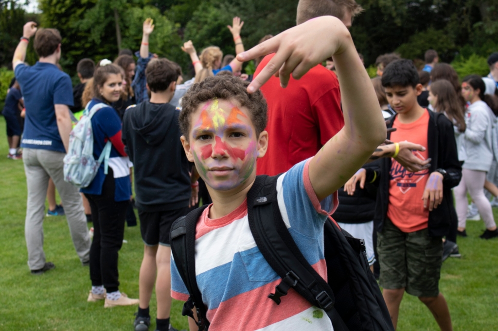 Village Camps International Summer Camp England 2024-07-27 https://www.villagecamps.com/journals_admin/images/2211-4136-18.jpg