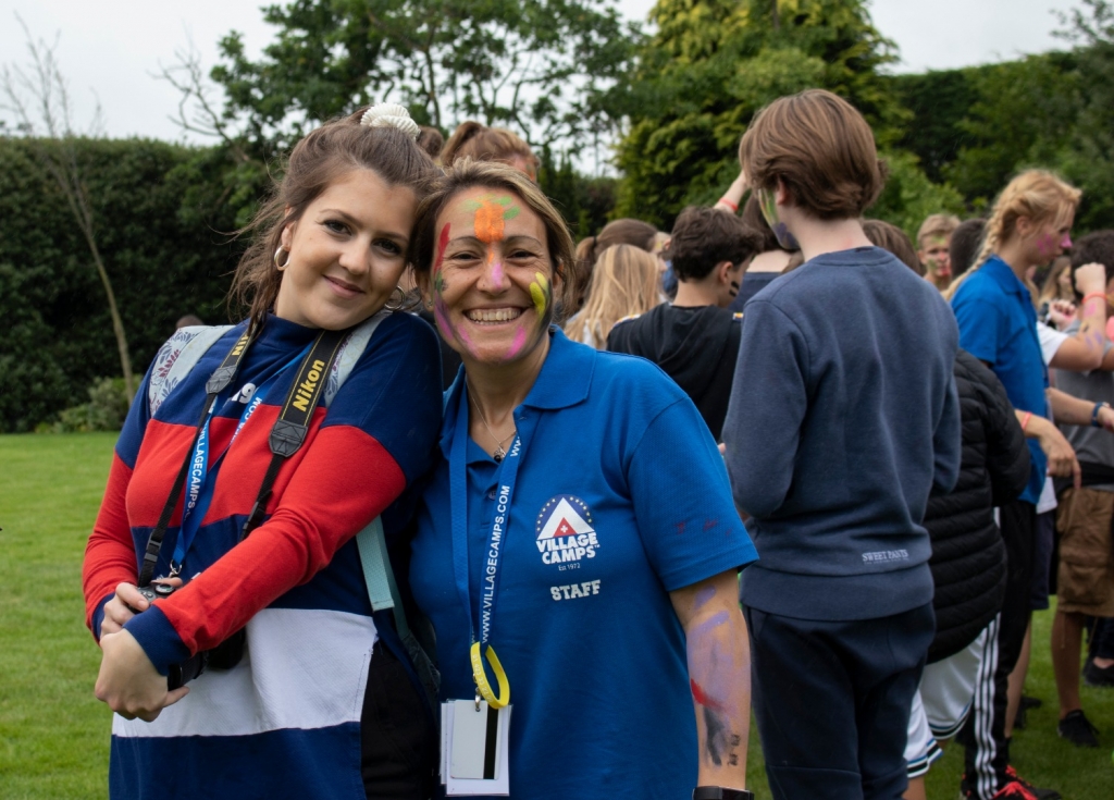 Village Camps International Summer Camp England 2024-07-27 https://www.villagecamps.com/journals_admin/images/2211-4136-19.jpg