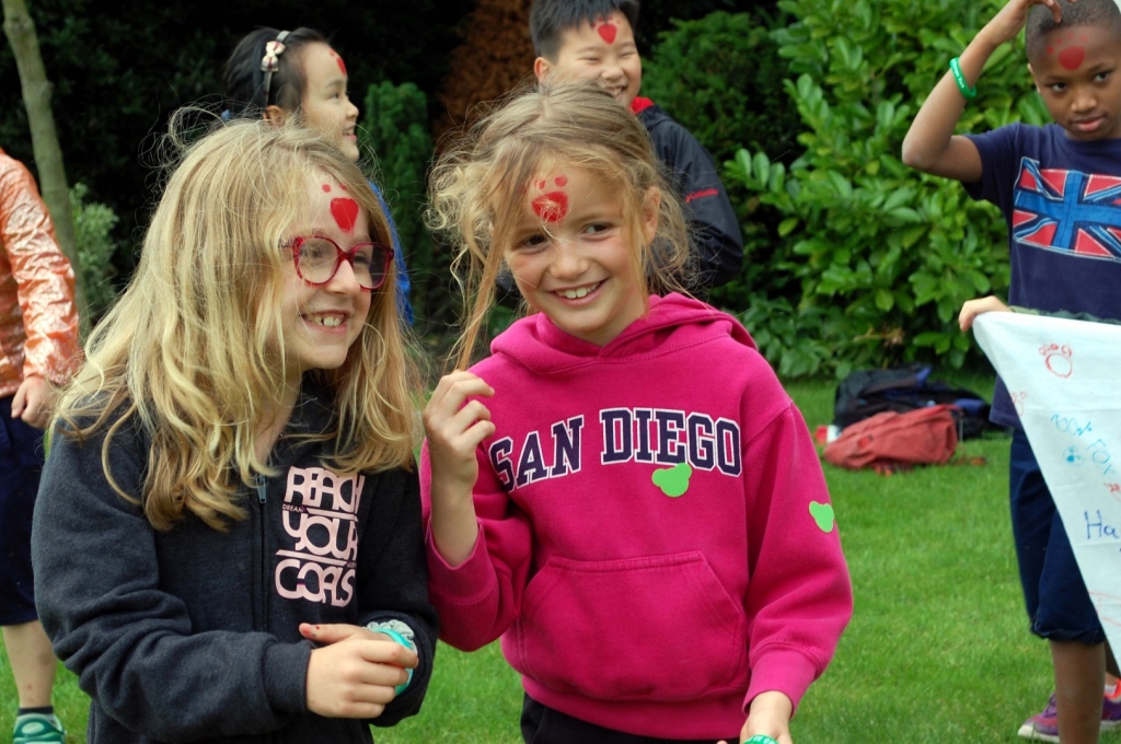 Village Camps International Summer Camp England 2024-07-27 https://www.villagecamps.com/journals_admin/images/2211-4136-22.jpg