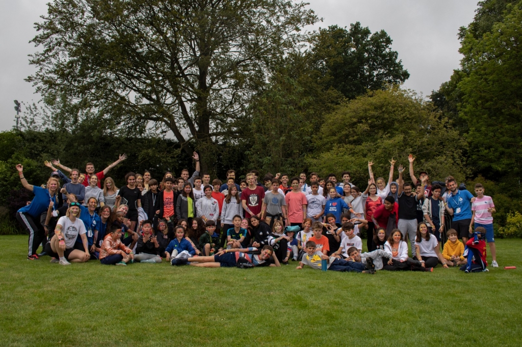 Village Camps International Summer Camp England 2024-07-27 https://www.villagecamps.com/journals_admin/images/2211-4137-20.jpg