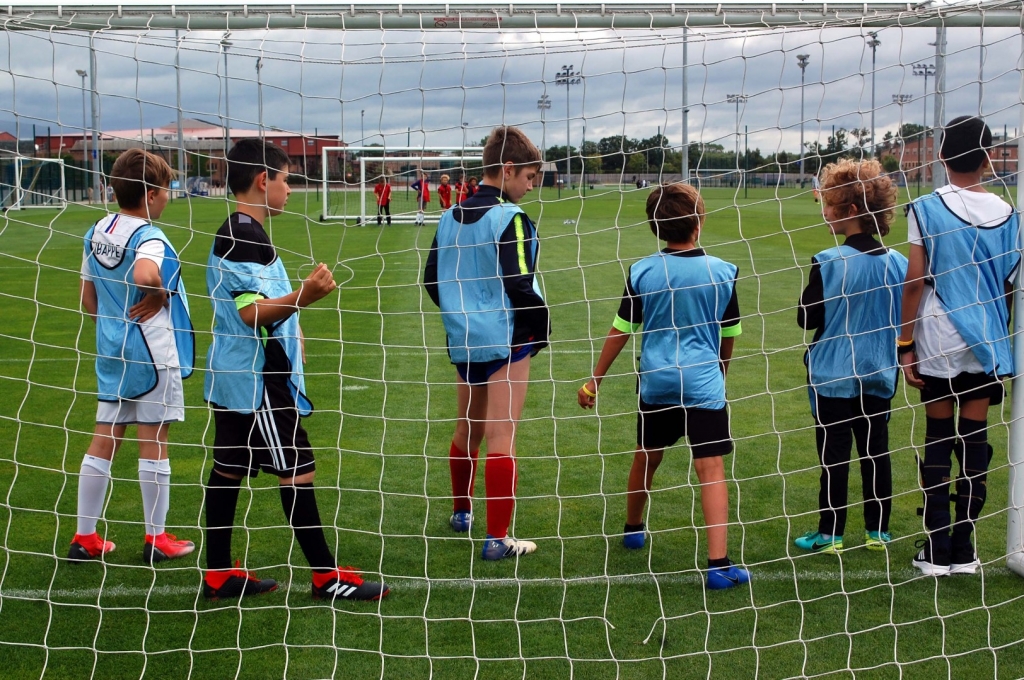 Village Camps International Summer Camp England 2024-07-27 https://www.villagecamps.com/journals_admin/images/2211-4137-21.jpg