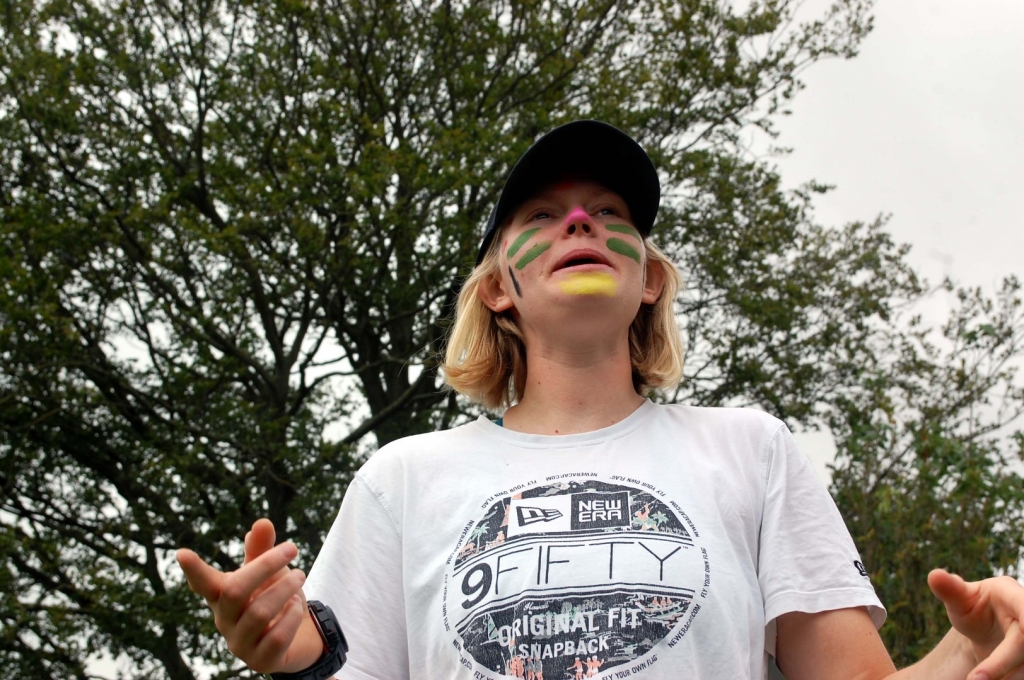 Village Camps International Summer Camp England 2024-07-27 https://www.villagecamps.com/journals_admin/images/2211-4137-23.jpg