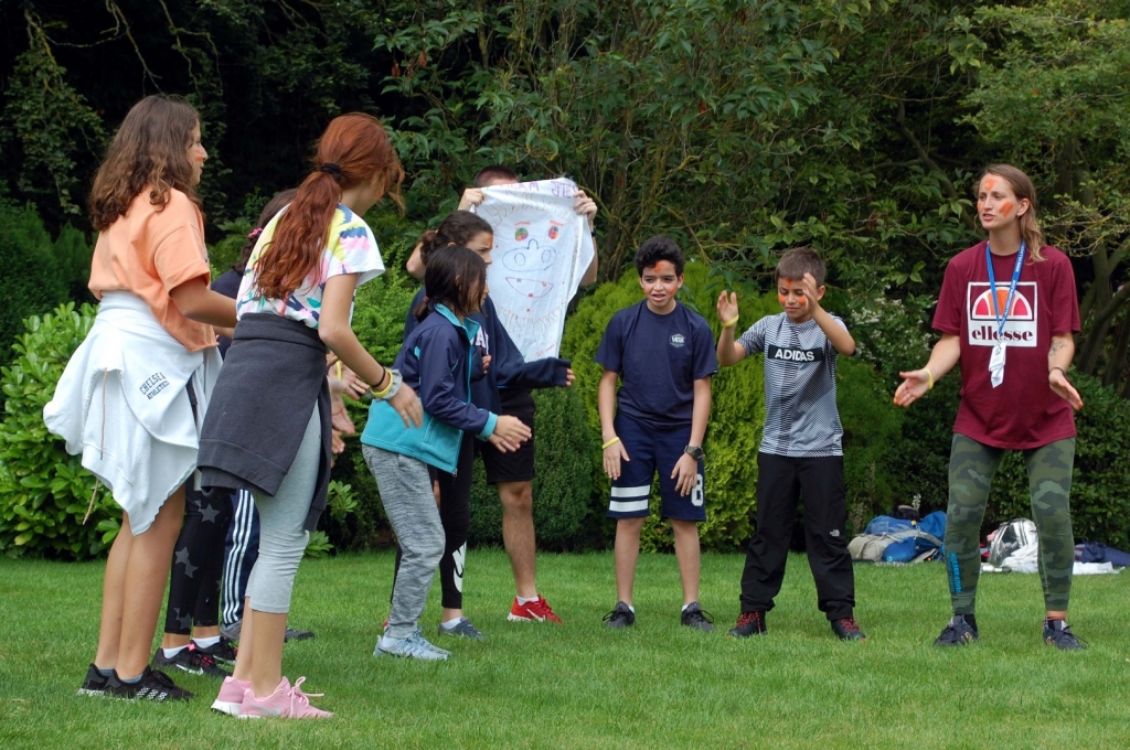 Village Camps International Summer Camp England 2024-07-27 https://www.villagecamps.com/journals_admin/images/2211-4137-24.jpg Village Camps International Summer Camp England 2024-07-27 https://www.villagecamps.com/journals_admin/images/2211-4137-24.jpg