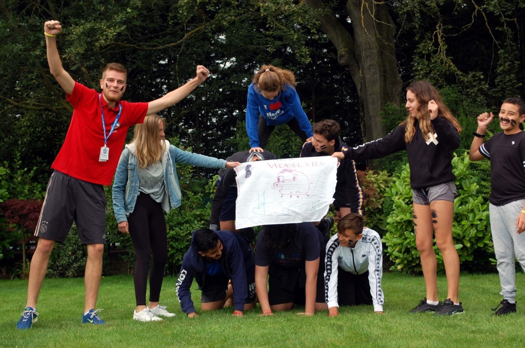 Village Camps International Summer Camp England 2024-07-27 https://www.villagecamps.com/journals_admin/images/2211-4137-25.jpg