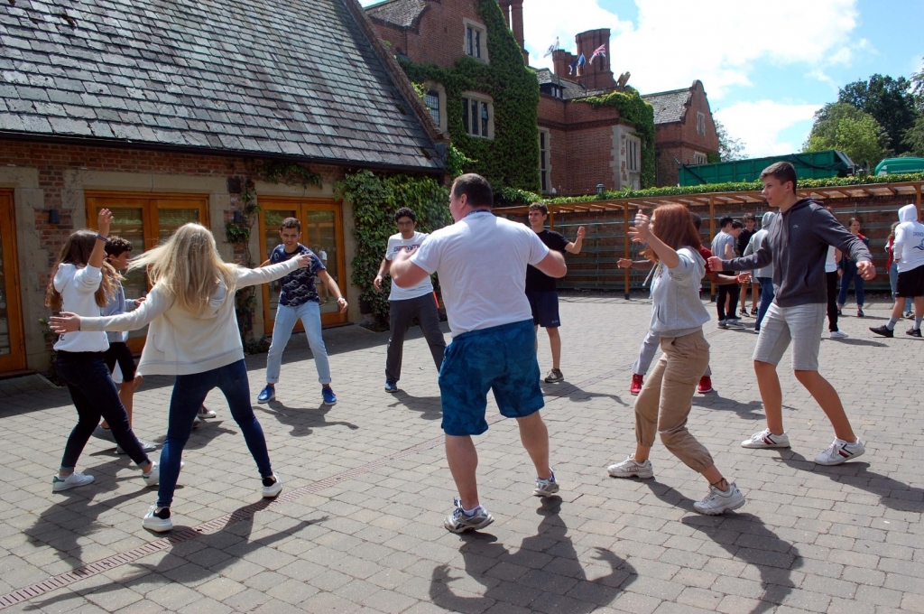 Village Camps International Summer Camp England 2024-07-27 https://www.villagecamps.com/journals_admin/images/2211-4138-27.jpg Village Camps International Summer Camp England 2024-07-27 https://www.villagecamps.com/journals_admin/images/2211-4138-27.jpg