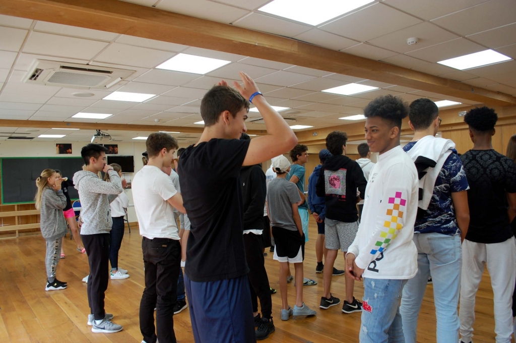 Village Camps International Summer Camp England 2024-07-27 https://www.villagecamps.com/journals_admin/images/2211-4138-29.jpg Village Camps International Summer Camp England 2024-07-27 https://www.villagecamps.com/journals_admin/images/2211-4138-29.jpg