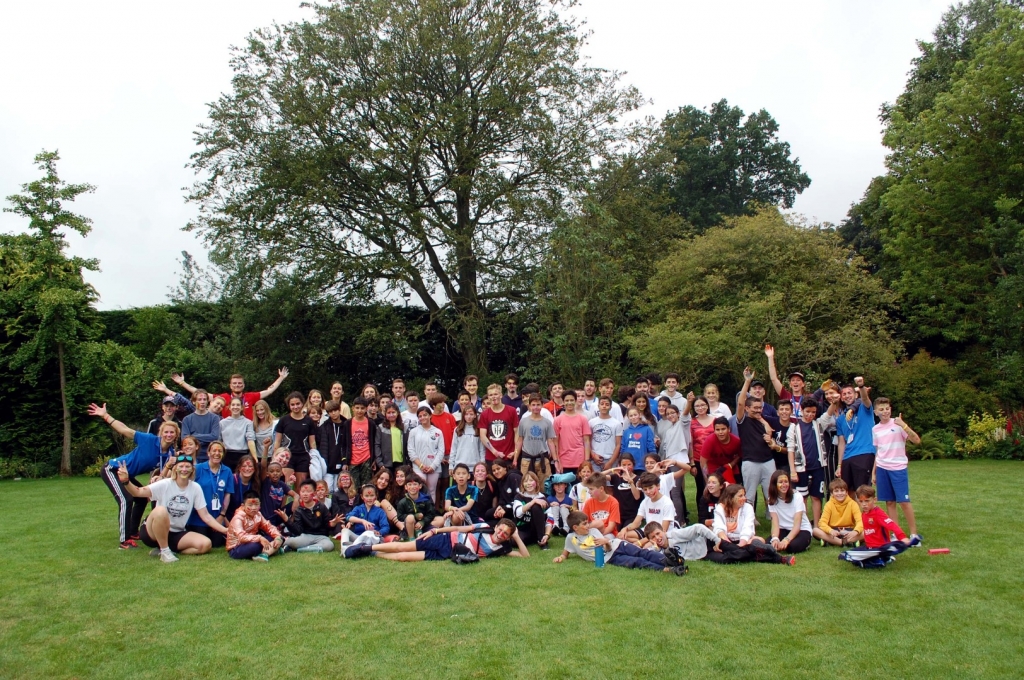 Village Camps International Summer Camp England 2024-07-27 https://www.villagecamps.com/journals_admin/images/2211-4138-30.jpg