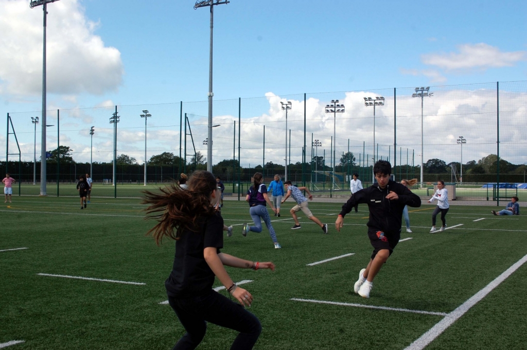 Village Camps International Summer Camp England 2024-07-27 https://www.villagecamps.com/journals_admin/images/2211-4138-31.jpg