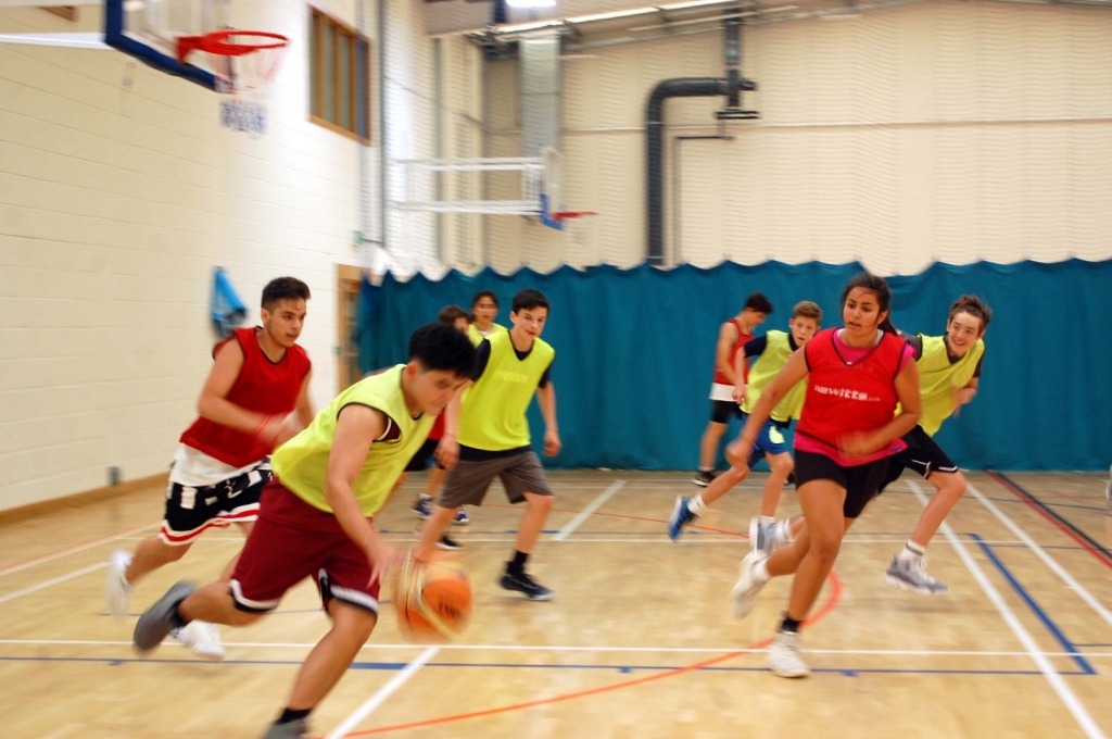 Village Camps International Summer Camp England 2024-07-27 https://www.villagecamps.com/journals_admin/images/2211-4139-34.jpg