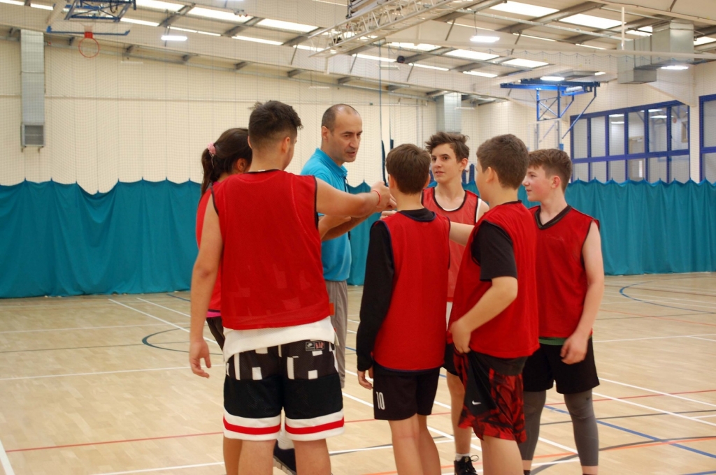 Village Camps International Summer Camp England 2024-07-27 https://www.villagecamps.com/journals_admin/images/2211-4139-35.jpg