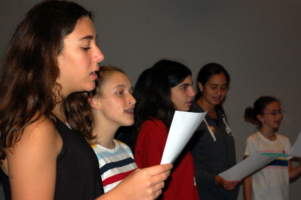 Village Camps International Summer Camp England 2024-07-27 https://www.villagecamps.com/journals_admin/images/2211-4139-36.jpg