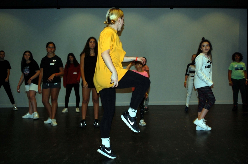 Village Camps International Summer Camp England 2024-07-27 https://www.villagecamps.com/journals_admin/images/2211-4139-37.jpg Village Camps International Summer Camp England 2024-07-27 https://www.villagecamps.com/journals_admin/images/2211-4139-37.jpg