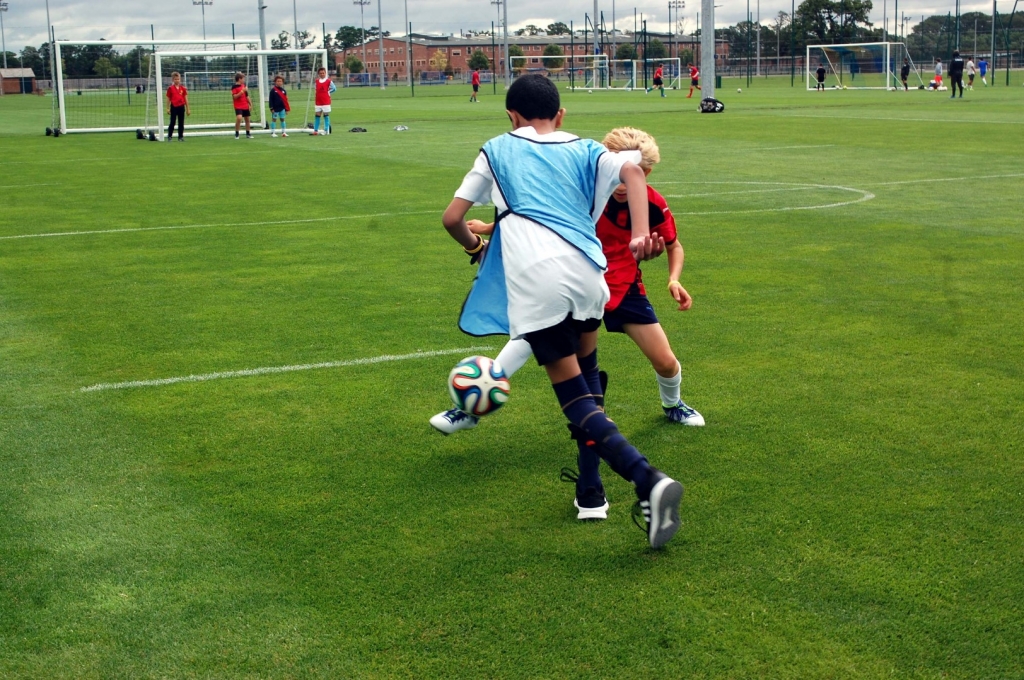 Village Camps International Summer Camp England 2024-07-27 https://www.villagecamps.com/journals_admin/images/2211-4140-38.jpg