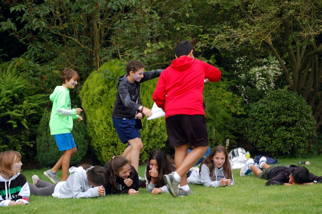 Village Camps International Summer Camp England 2024-07-27 https://www.villagecamps.com/journals_admin/images/2211-4140-40.jpg