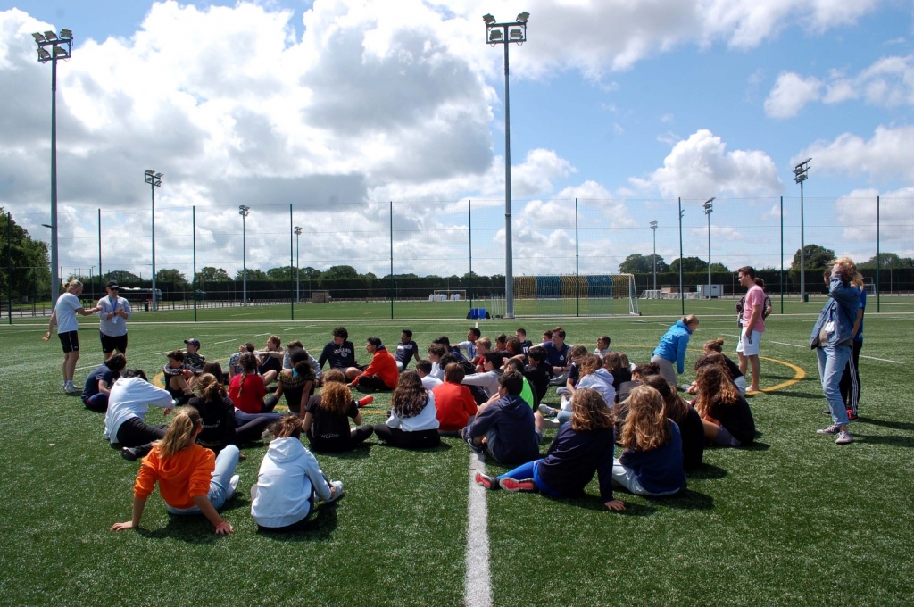 Village Camps International Summer Camp England 2024-07-27 https://www.villagecamps.com/journals_admin/images/2211-4141-42.jpg