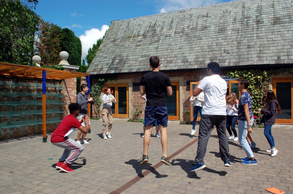 Village Camps International Summer Camp England 2024-07-27 https://www.villagecamps.com/journals_admin/images/2211-4141-43.jpg