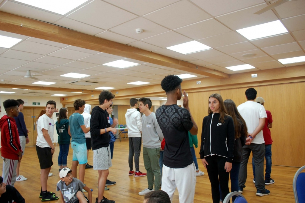 Village Camps International Summer Camp England 2024-07-27 https://www.villagecamps.com/journals_admin/images/2211-4141-44.jpg Village Camps International Summer Camp England 2024-07-27 https://www.villagecamps.com/journals_admin/images/2211-4141-44.jpg