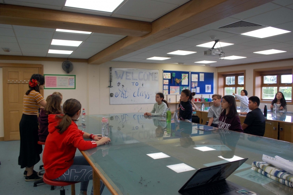 Village Camps International Summer Camp England 2024-07-27 https://www.villagecamps.com/journals_admin/images/2211-4141-45.jpg