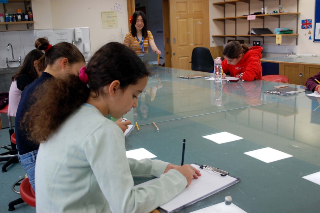 Village Camps International Summer Camp England 2024-07-27 https://www.villagecamps.com/journals_admin/images/2211-4141-47.jpg