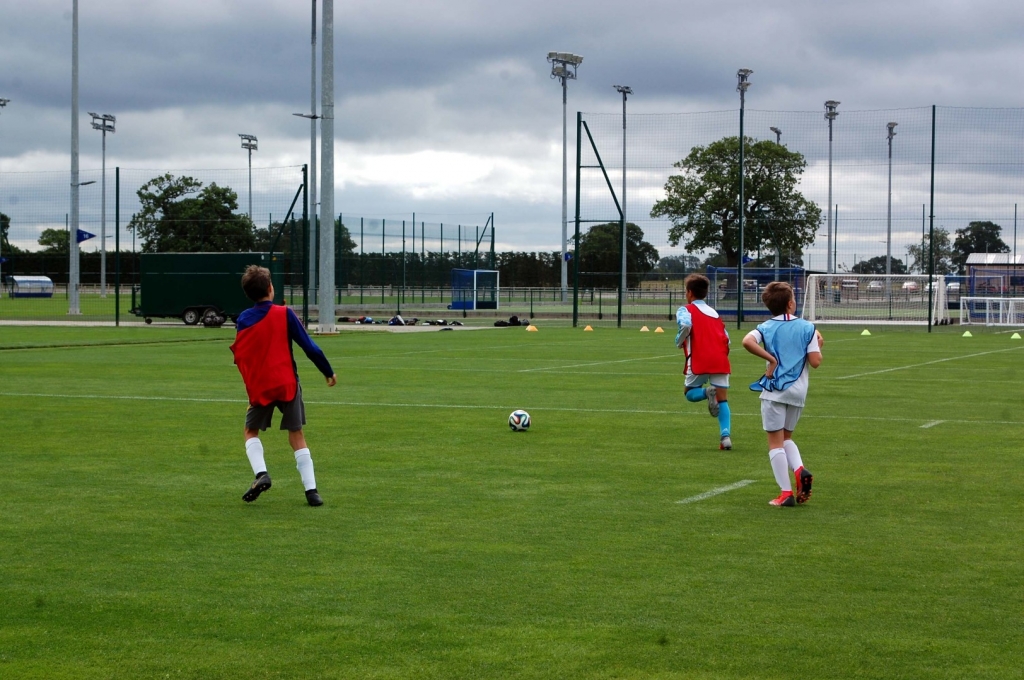 Village Camps International Summer Camp England 2024-07-27 https://www.villagecamps.com/journals_admin/images/2211-4142-48.jpg