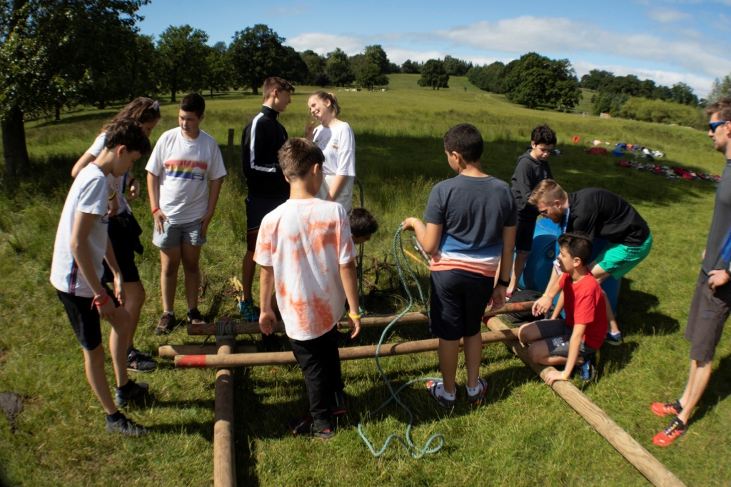 Village Camps International Summer Camp England 2024-07-27 https://www.villagecamps.com/journals_admin/images/2212-5738-_MG_1105.jpg Village Camps International Summer Camp England 2024-07-27 https://www.villagecamps.com/journals_admin/images/2212-5738-_MG_1105.jpg