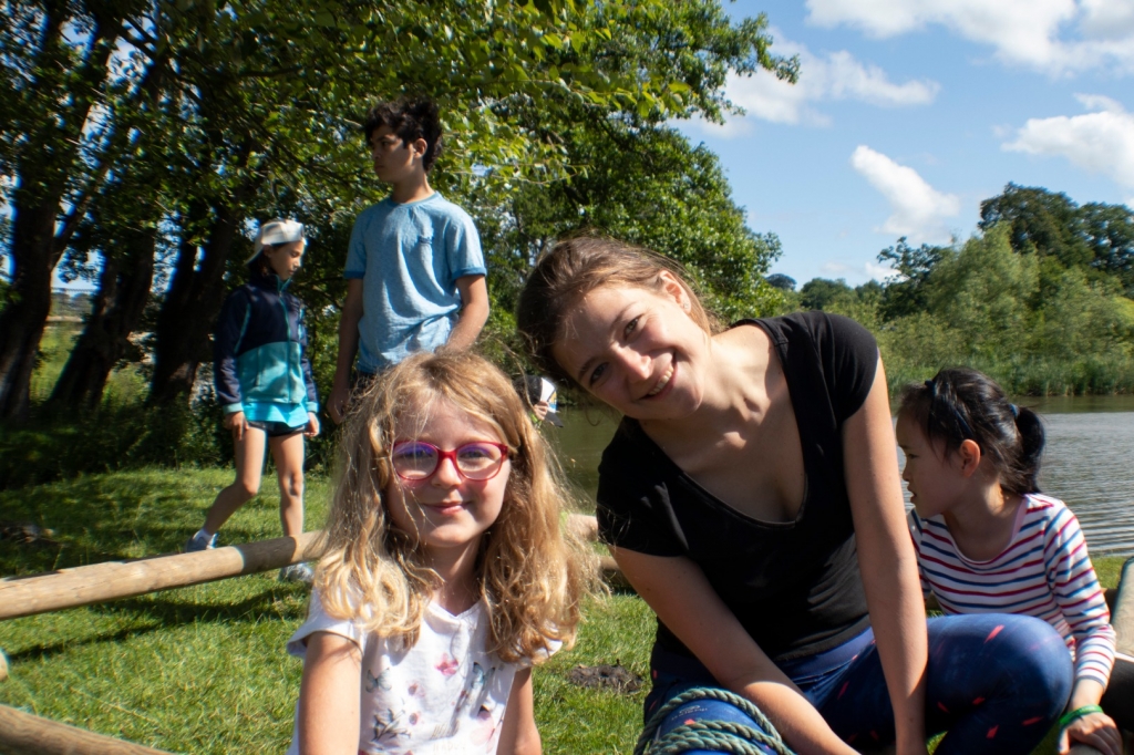 Village Camps International Summer Camp England 2024-07-27 https://www.villagecamps.com/journals_admin/images/2212-5738-_MG_1112.jpg