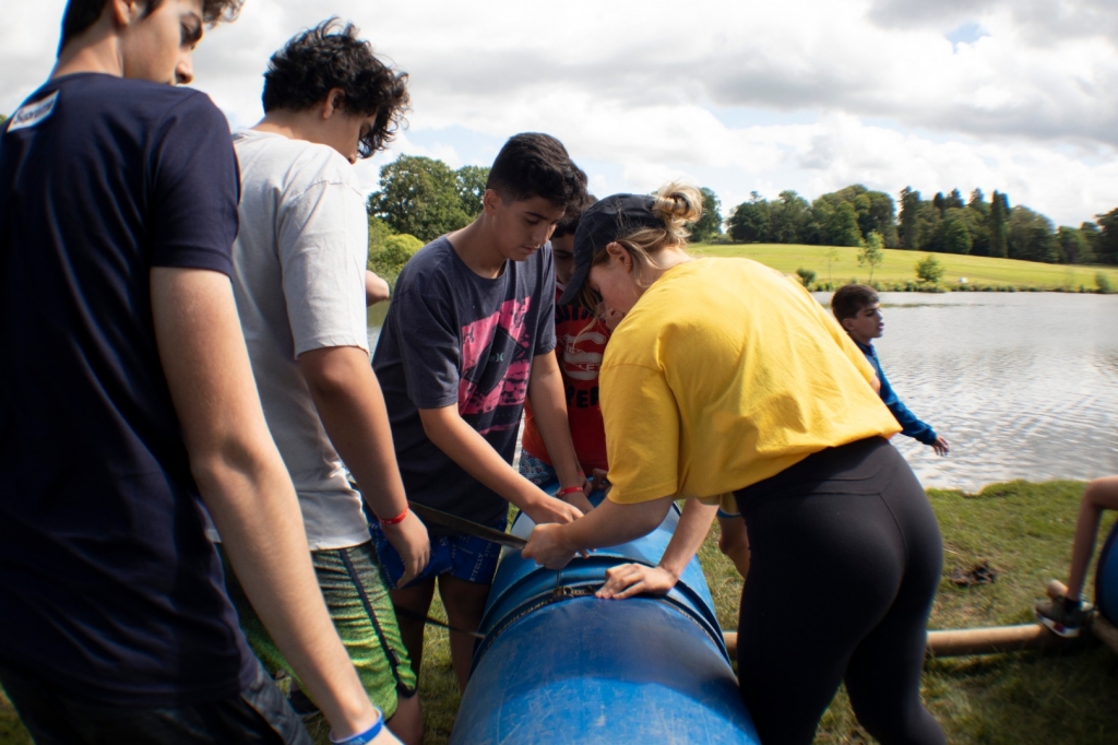 Village Camps International Summer Camp England 2024-07-27 https://www.villagecamps.com/journals_admin/images/2212-5738-_MG_1154.jpg Village Camps International Summer Camp England 2024-07-27 https://www.villagecamps.com/journals_admin/images/2212-5738-_MG_1154.jpg