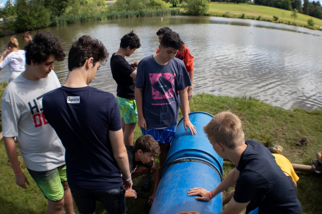 Village Camps International Summer Camp England 2024-07-27 https://www.villagecamps.com/journals_admin/images/2212-5738-_MG_1156.jpg