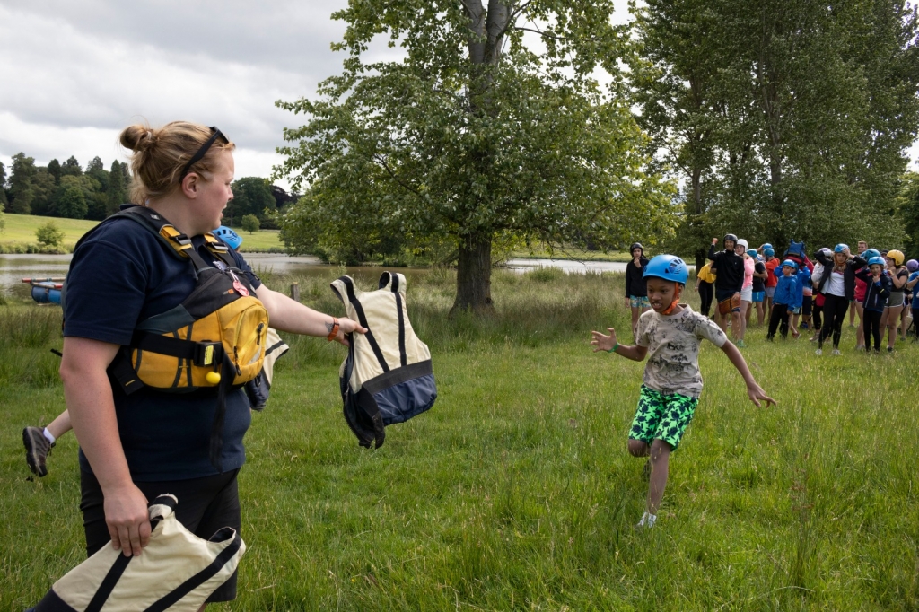 Village Camps International Summer Camp England 2024-07-27 https://www.villagecamps.com/journals_admin/images/2212-5738-_MG_1209.jpg