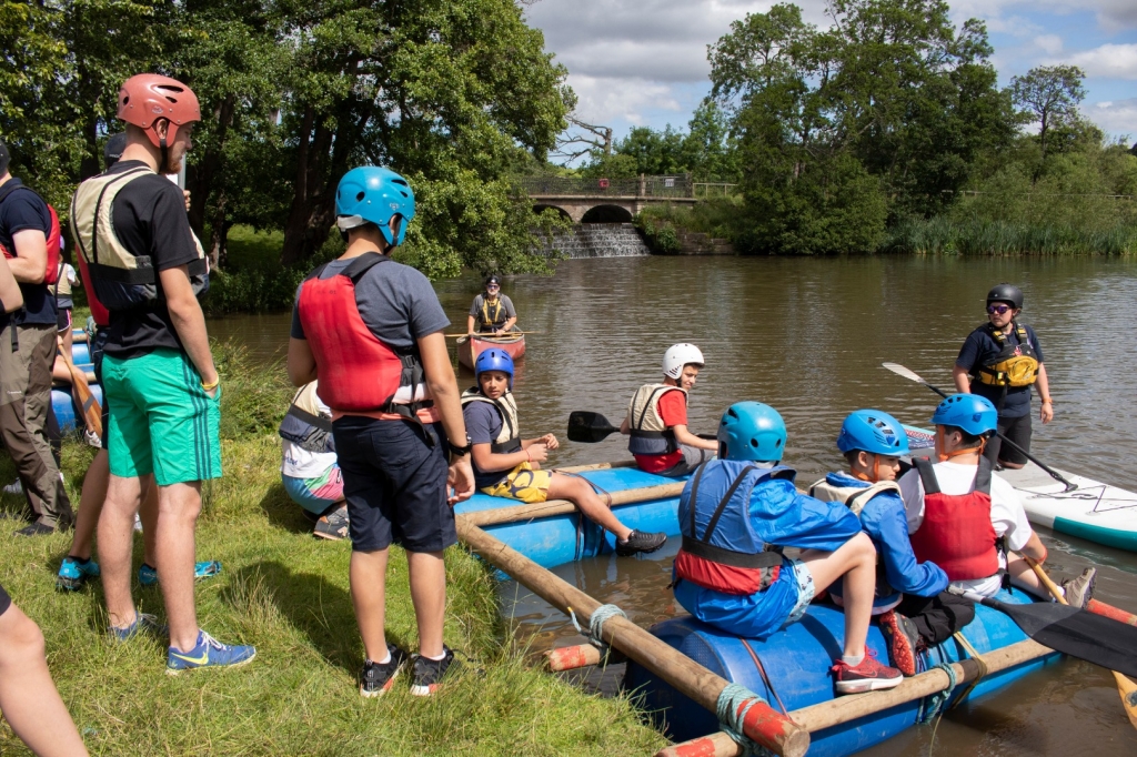 Village Camps International Summer Camp England 2024-07-27 https://www.villagecamps.com/journals_admin/images/2212-5738-_MG_1239.jpg