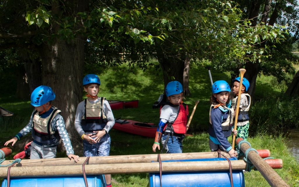 Village Camps International Summer Camp England 2024-07-27 https://www.villagecamps.com/journals_admin/images/2212-5739-_MG_1248.jpg