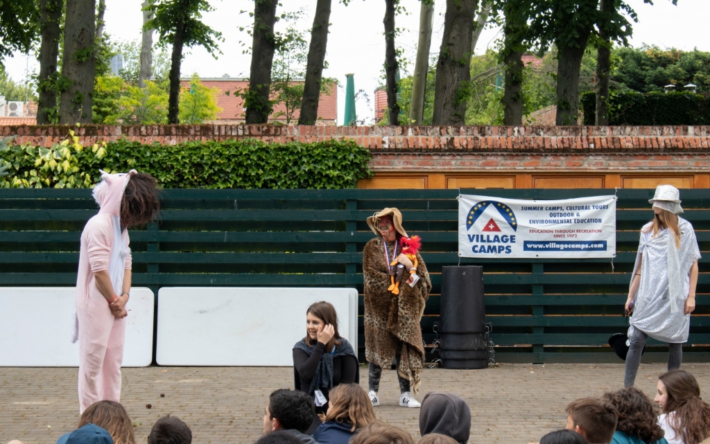 Village Camps International Summer Camp England 2024-07-27 https://www.villagecamps.com/journals_admin/images/2212-5739-_MG_1249.jpg
