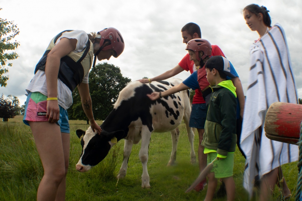 Village Camps International Summer Camp England 2024-07-27 https://www.villagecamps.com/journals_admin/images/2212-5739-_MG_1285.jpg Village Camps International Summer Camp England 2024-07-27 https://www.villagecamps.com/journals_admin/images/2212-5739-_MG_1285.jpg