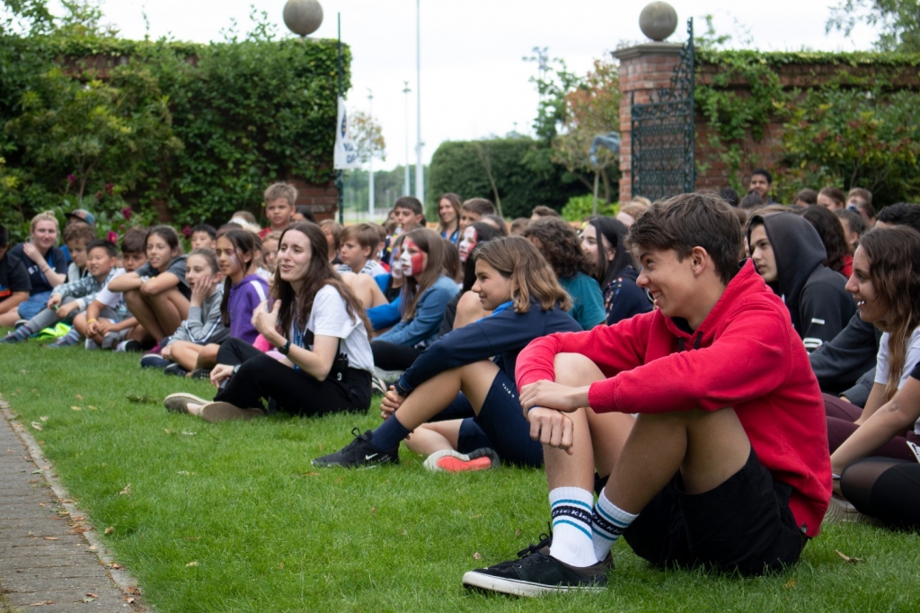 Village Camps International Summer Camp England 2024-07-27 https://www.villagecamps.com/journals_admin/images/2212-5739-_MG_1342.jpg