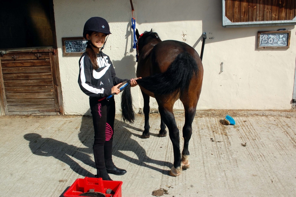 Village Camps International Summer Camp England 2024-07-27 https://www.villagecamps.com/journals_admin/images/2212-5740-1.jpg Village Camps International Summer Camp England 2024-07-27 https://www.villagecamps.com/journals_admin/images/2212-5740-1.jpg