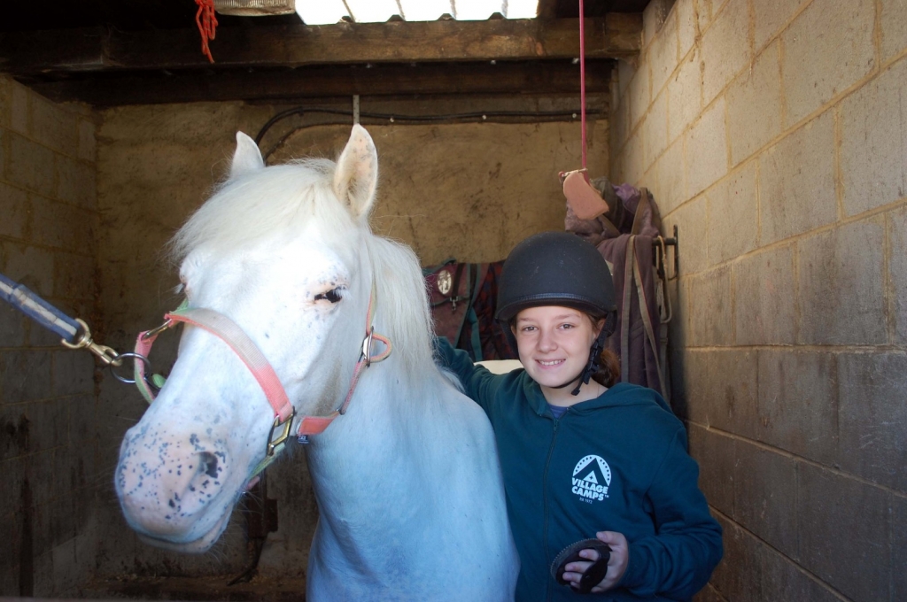 Village Camps International Summer Camp England 2024-07-27 https://www.villagecamps.com/journals_admin/images/2212-5740-2.jpg Village Camps International Summer Camp England 2024-07-27 https://www.villagecamps.com/journals_admin/images/2212-5740-2.jpg