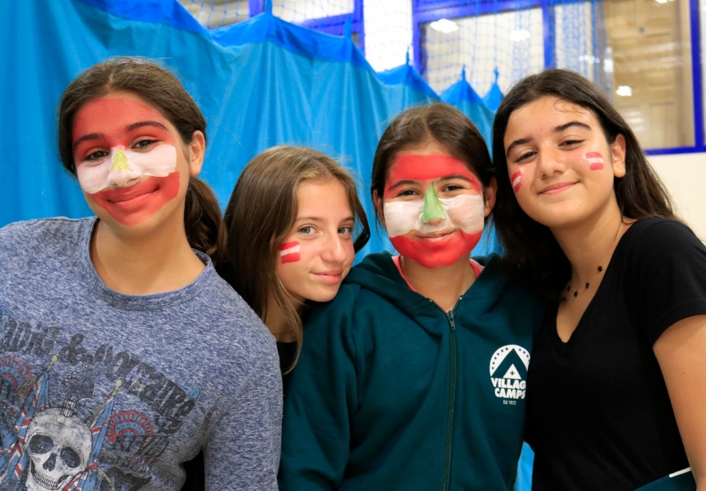 Village Camps International Summer Camp England 2024-07-27 https://www.villagecamps.com/journals_admin/images/2212-5740-_MG_1533.jpg